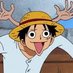 One Piece Perfect Shots (@opperfect_shots) Twitter profile photo One Piece Perfect Shots (@opperfect_shots) Twitter profile photo