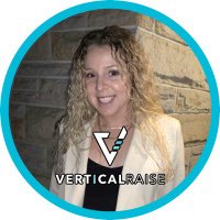 Taylor Kirschner (@vrcranberry) 's Twitter Profile