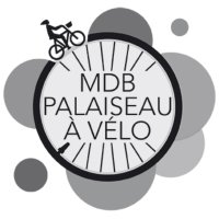 MDB-Palaiseau à Vélo (@mdb_palaiseau) 's Twitter Profile Photo MDB-Palaiseau à Vélo (@mdb_palaiseau) 's Twitter Profile Photo