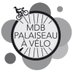 MDB-Palaiseau à Vélo (@mdb_palaiseau) Twitter profile photo MDB-Palaiseau à Vélo (@mdb_palaiseau) Twitter profile photo