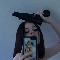 Slay (@slayfnrr) 's Twitter Profile Photo