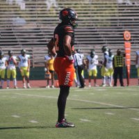 Ryan Brown 6’3 215 OLB/ATH (@ryanbrownjr) 's Twitter Profile Photo Ryan Brown 6’3 215 OLB/ATH (@ryanbrownjr) 's Twitter Profile Photo