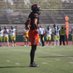 Ryan Brown 6’3 215 OLB/ATH (@ryanbrownjr) Twitter profile photo Ryan Brown 6’3 215 OLB/ATH (@ryanbrownjr) Twitter profile photo