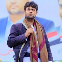 سليم المراني بديل Slim AL Marani (@alsadiq2000) 's Twitter Profile