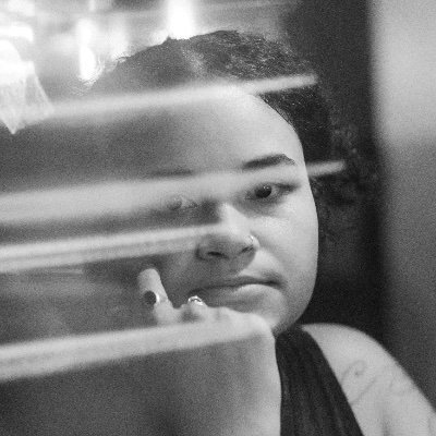 independent photographer & writer / former staff reporter @the74 / former fellow @poynter / up next member @diversifyphoto / marimcmurdock@gmail.com