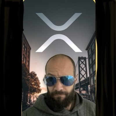 Crypto Enthusiast. Not Financial Advice… DYOR. 😎📈