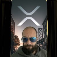 Crypto Value Hunter (@majesticboss55) 's Twitter Profile Photo Crypto Value Hunter (@majesticboss55) 's Twitter Profile Photo