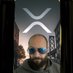 Crypto Value Hunter (@majesticboss55) Twitter profile photo Crypto Value Hunter (@majesticboss55) Twitter profile photo