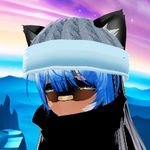 🎲 Official account. Vtuber and comfy streamer. VSomnium Hikaru and Produkcja Floty Syren member. Fan art tag #sylvyart nsfw fanart tag #sylust