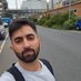 Süleyman OnDokuz🇹🇷 (@kss1520) Twitter profile photo Süleyman OnDokuz🇹🇷 (@kss1520) Twitter profile photo