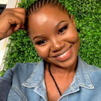 Pearl David🌸🇧🇼🇧🇼🇧🇼 (@pmengwe) 's Twitter Profile