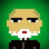 Sorbera Maud (@sorberam31283) Twitter profile photo