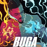 LegacyOfBuga (@legacyofbuga_) 's Twitter Profile Photo LegacyOfBuga (@legacyofbuga_) 's Twitter Profile Photo