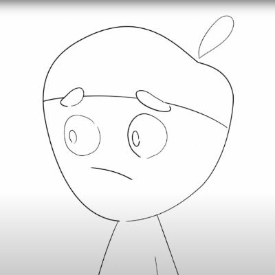 airconperson's profile picture. 50% air 50% kun
2d animato | 2d and 3d training arc
rc ejnoyer
i mostly just retweet stuff
rc planes and hobby channel: https://t.co/BfmuV6zLPQ