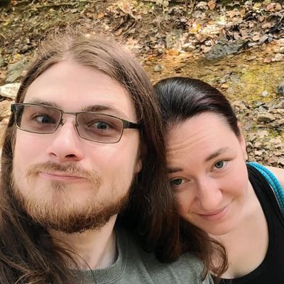 Owner of Demon Time Tournaments
Cringe MTG Player
Miner of Salt