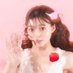 すがはらさき (@__sugahara) Twitter profile photo すがはらさき (@__sugahara) Twitter profile photo