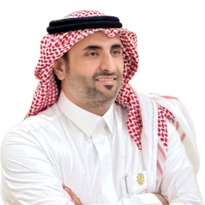 General Manger Mineral LAB - ALS Arabia # CEO - Urgent Solution
