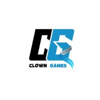 ClownGames (@clown__games) 's Twitter Profile