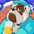 DavicoMauro's profile picture. 