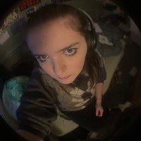 izzy/toad (@toadshart1) 's Twitter Profile Photo izzy/toad (@toadshart1) 's Twitter Profile Photo