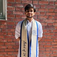 Anannya Mishra (@whodatam) 's Twitter Profile Photo Anannya Mishra (@whodatam) 's Twitter Profile Photo