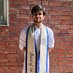 Anannya Mishra (@whodatam) Twitter profile photo Anannya Mishra (@whodatam) Twitter profile photo