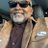 Eric Deggans at NPR
