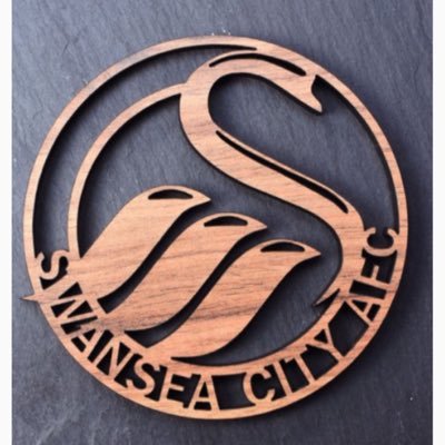 palmwa32's profile picture. Sorare (Palmwa)..Swansea City....Sharks….LA Rams …….