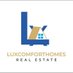 luxcomforthomes (@luxcomforthomes) Twitter profile photo luxcomforthomes (@luxcomforthomes) Twitter profile photo