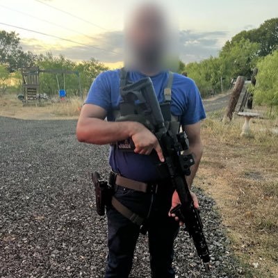 TONY1312_'s profile picture. blue collar anarchist, abolish police, abolish borders, abolish prisons.