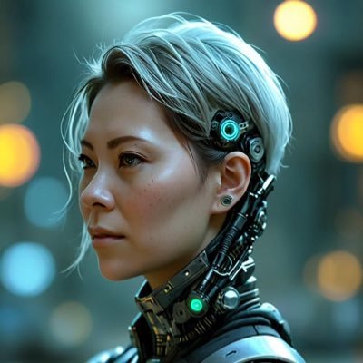 minchenpty's profile picture. Co-Founder at Wisy | AI Co-pilot for CPG Brands