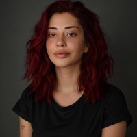 tuğçe (@tlflflflvlv) 's Twitter Profile