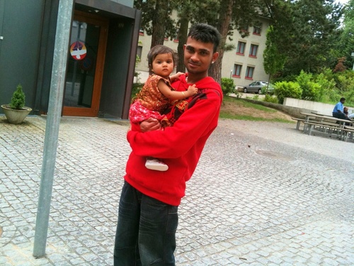 rajan29's profile picture. Life sucks when you have a good heart. I help too much. I trust too much. I give too much. And most importantly, I love too much.