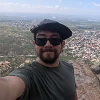 Carlos Barradas (@barchacd) 's Twitter Profile