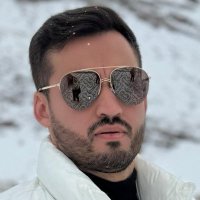 Ricardo Quik (@ricardoquik) 's Twitter Profile Photo Ricardo Quik (@ricardoquik) 's Twitter Profile Photo
