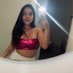 maria clara (@mariaclaravv) Twitter profile photo maria clara (@mariaclaravv) Twitter profile photo