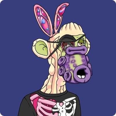 GoodwinRon11501's profile picture. 夢は寝ないと見られない？