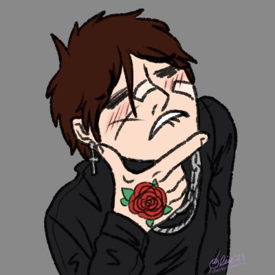 YSF_SFW's profile picture. this is where i post the dumb shit

@ysfaudio