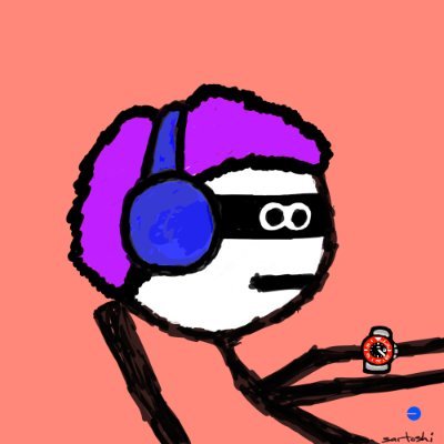 0xjuniper.eth 🛸さんのプロフィール画像