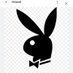 Emre (@emre40138049792) Twitter profile photo Emre (@emre40138049792) Twitter profile photo