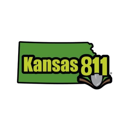 Call 811 at least two business days before you begin digging. **This account is not monitored 24/7. Please call 811 for immediate assistance.**