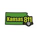 Kansas 811 (@kansas811) Twitter profile photo Kansas 811 (@kansas811) Twitter profile photo
