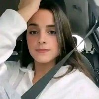 Emma Watson (@ewatson82205) 's Twitter Profile Photo Emma Watson (@ewatson82205) 's Twitter Profile Photo