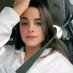 Emma Watson (@ewatson82205) Twitter profile photo Emma Watson (@ewatson82205) Twitter profile photo