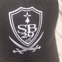 Deamblogeuse 🇺🇦 (@deambuleuse) 's Twitter Profile