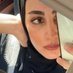 Arwa (@arwa91mohammad) Twitter profile photo Arwa (@arwa91mohammad) Twitter profile photo