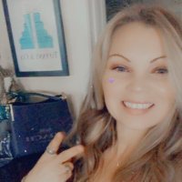 I stand for Truth!! Hate MSM lies (@crystal14782244) 's Twitter Profile Photo
