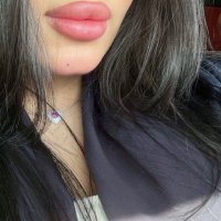 الـياسـيه 🇦🇪 (@anaghairr) Twitter profile photo