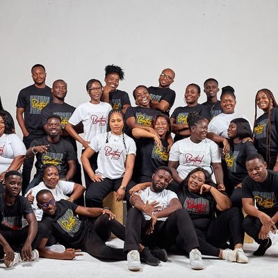 Bethel Revival Choir is a Contemporary Gospel Music Ministry group under the Global Evangelical Church (GEC), Trinity Parish, Kotobabi-Down, Accra Ghana.