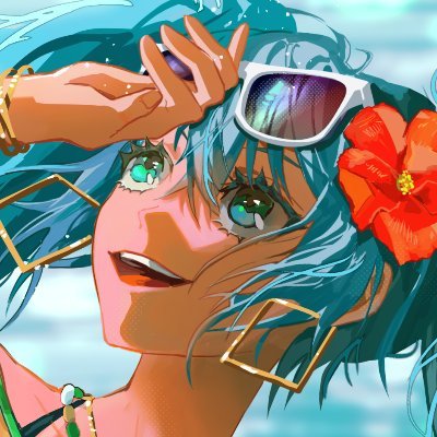 yywonky 🫐 TAGCC I1さんのプロフィール画像